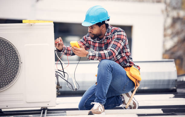 Best Electrician Near Me  in Easley, SC